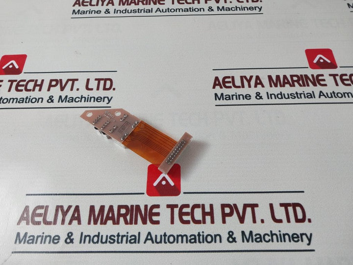 133-555.11B Pcb
