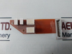 133-555.11B Pcb