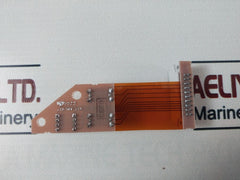 133-555.11B Pcb
