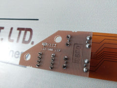 133-555.11B Pcb