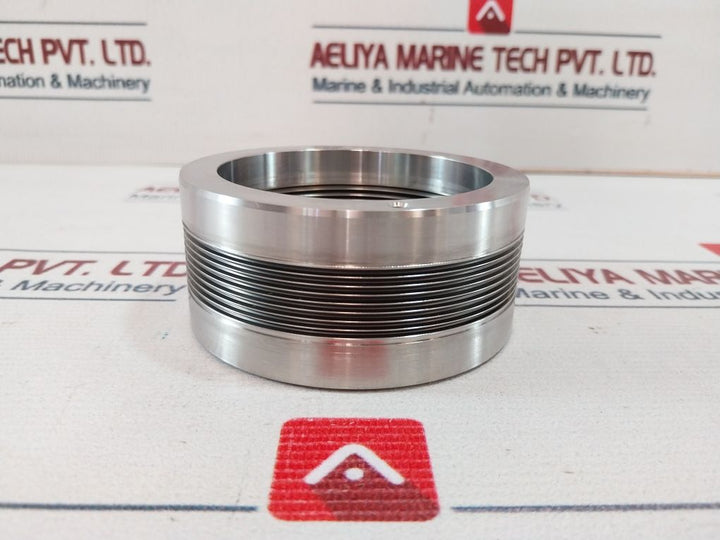 1332-188 0741 Mechanical Seal Kit