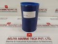 1332-188 0741 Mechanical Seal Kit