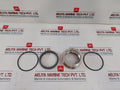1332-188 0741 Mechanical Seal Kit