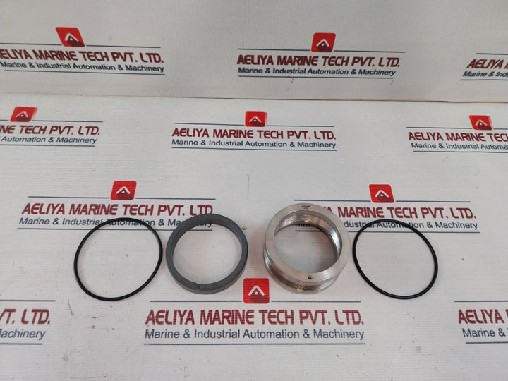 1332-188 0741 Mechanical Seal Kit