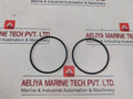 1332-188 0741 Mechanical Seal Kit