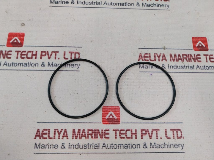 1332-188 0741 Mechanical Seal Kit