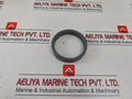 1332-188 0741 Mechanical Seal Kit