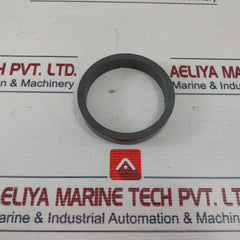 1332-188 0741 Mechanical Seal Kit