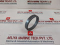 1332-188 0741 Mechanical Seal Kit