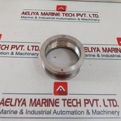 1332-188 0741 Mechanical Seal Kit