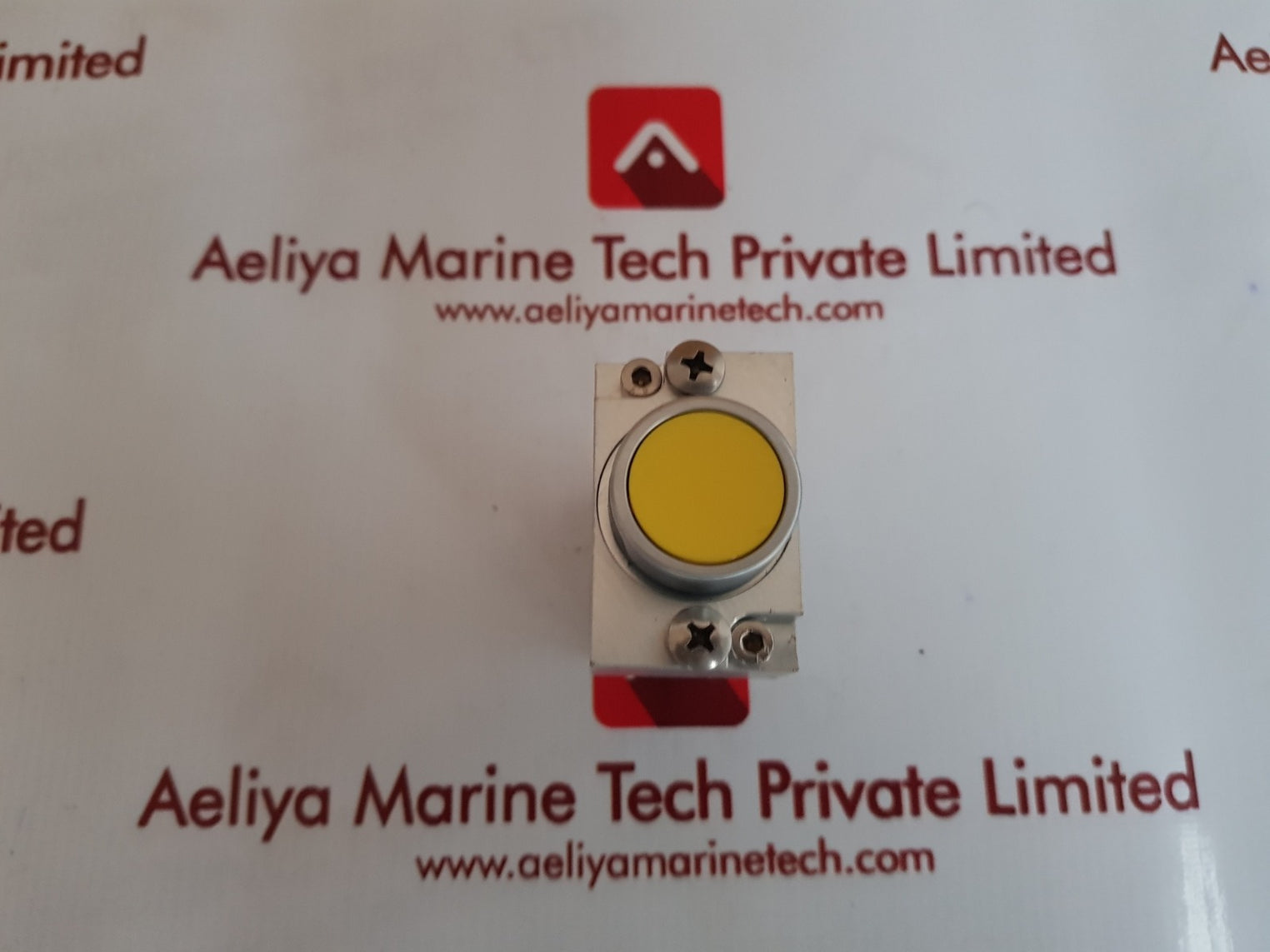 Rexroth r417001760 directional valve