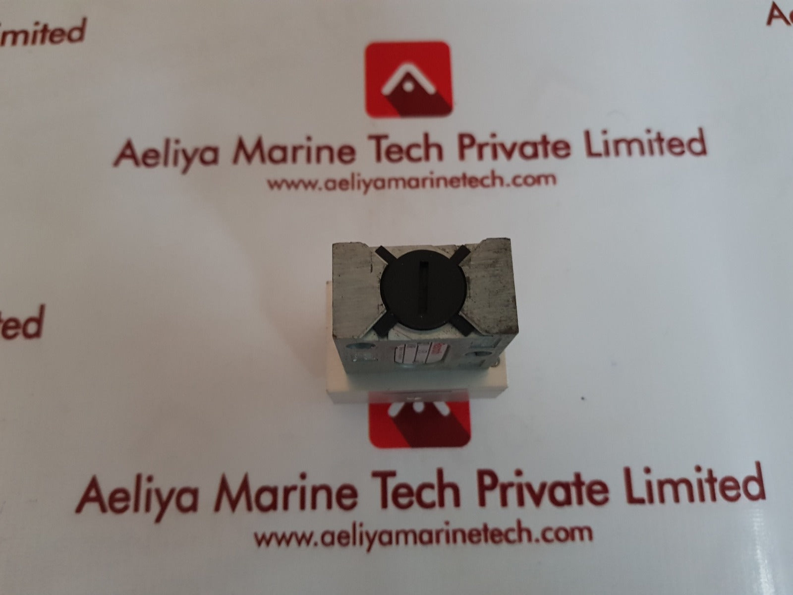 Rexroth r417001760 directional valve