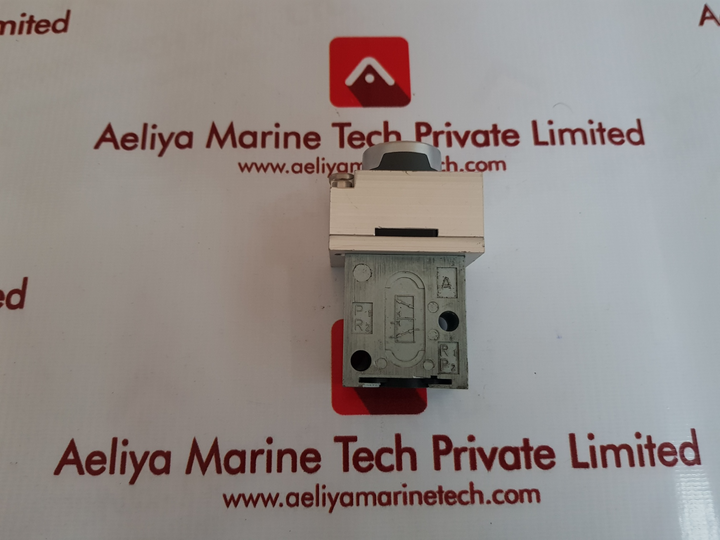 Rexroth r417001760 directional valve