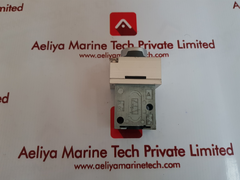 Rexroth r417001760 directional valve