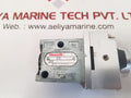 Rexroth r417001760 directional valve