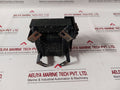 13606 Excitation Transformer
