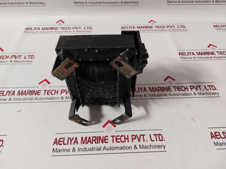 13606 Excitation Transformer
