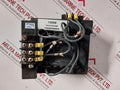 13606 Excitation Transformer
