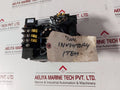13606 Excitation Transformer
