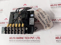 13607 Series Field Transformer
