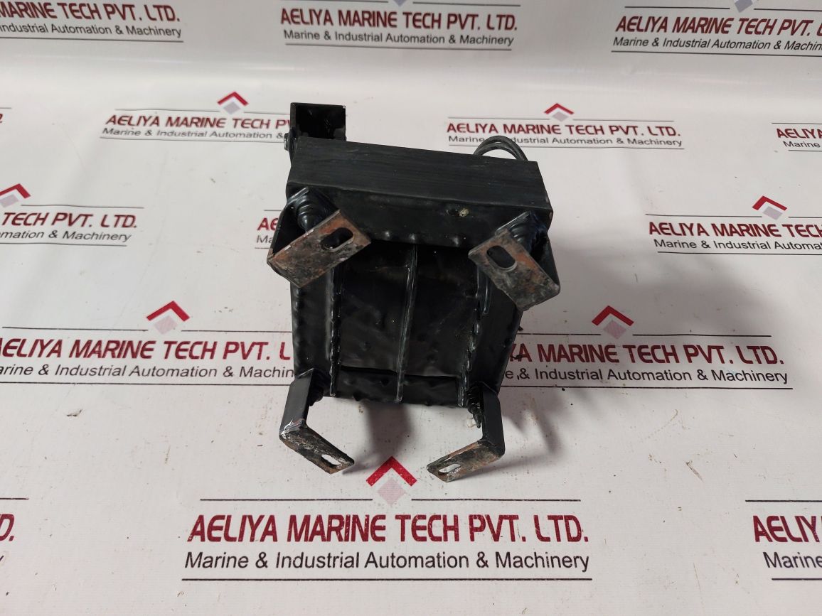 13607 Series Field Transformer
