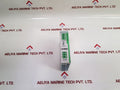 Phoenix contact trio power trio-ps/1ac/24dc/2.5 power supply