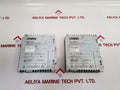 Phoenix contact trio power trio-ps/1ac/24dc/2.5 power supply