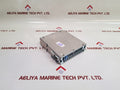Phoenix contact trio power trio-ps/1ac/24dc/2.5 power supply