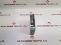 Phoenix contact trio power trio-ps/1ac/24dc/2.5 power supply