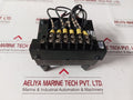 13608 Limiter Supply Transformer
