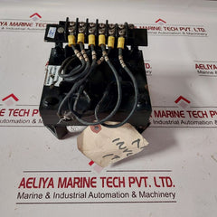 13608 Limiter Supply Transformer
