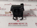 13608 Limiter Supply Transformer
