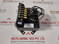 13609 Reactor Transformer
