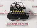 13609 Reactor Transformer
