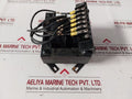 13609 Reactor Transformer
