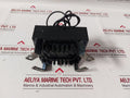 13609 Reactor Transformer
