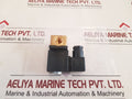 137558 Wwa W27Mn Solenoid Valve Coil