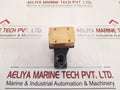 137558 Wwa W27Mn Solenoid Valve Coil