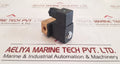 137558 Wwa W27Mn Solenoid Valve Coil