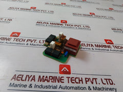 13775940111A03 Printed Circuit Board 