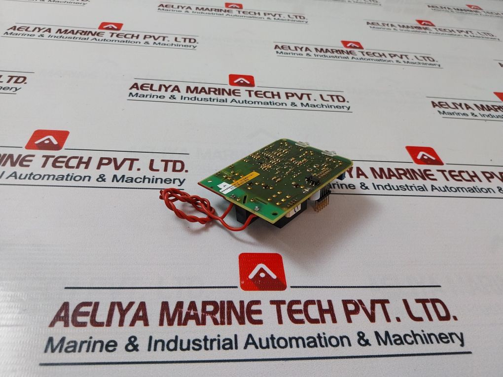 13775960111A04 Sg0936001514 Pcb Card