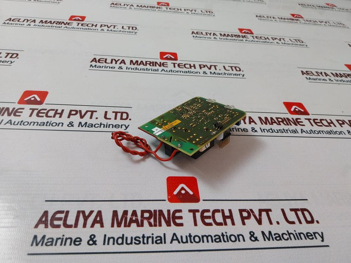 13775960111A04 Sg0936001514 Pcb Card