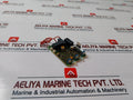 13775960111A04 Sg0936001514 Pcb Card