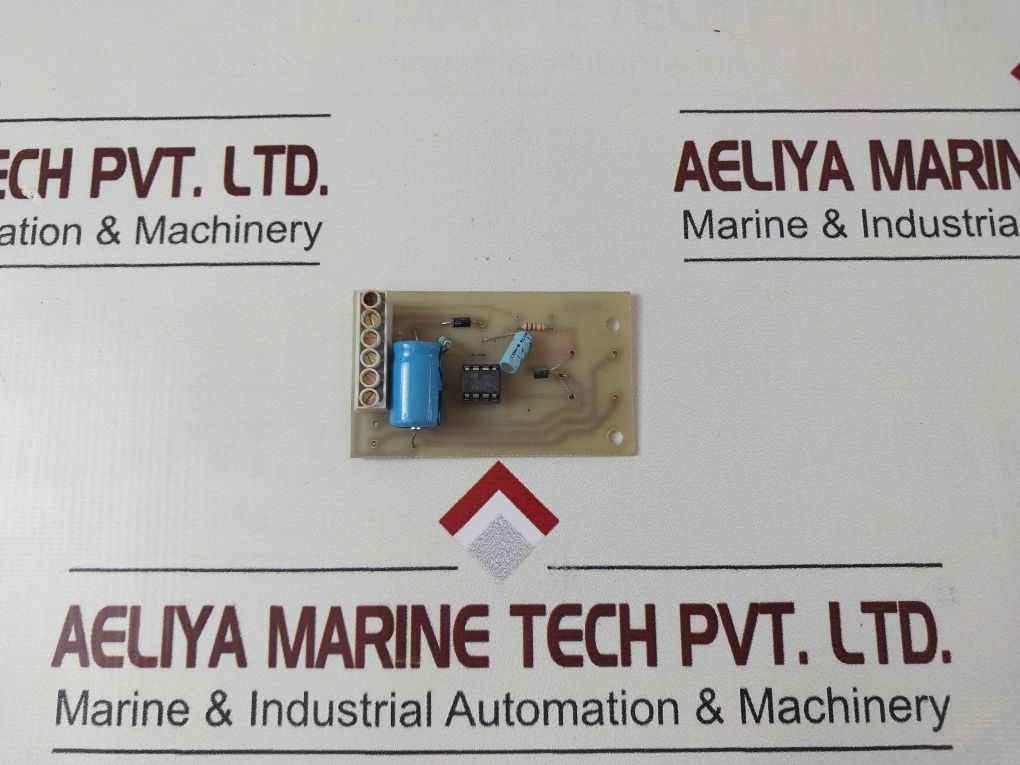 1392H Pcb