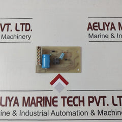 1392H Pcb