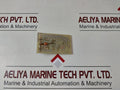 1392H Pcb Card