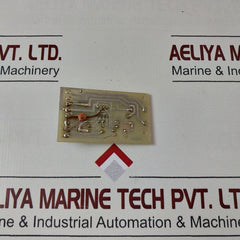 1392H Pcb Card