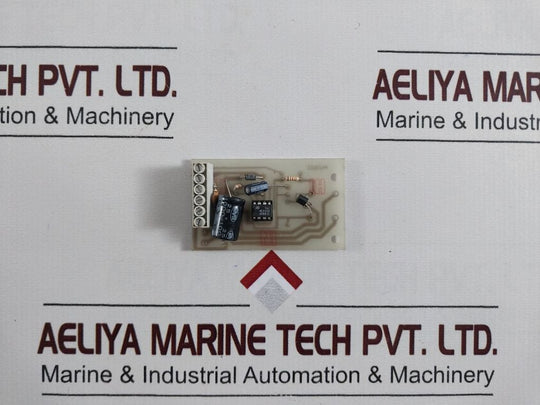 1392H Pcb
