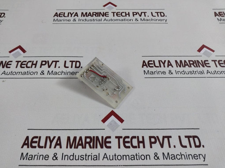 1392H Pcb Card