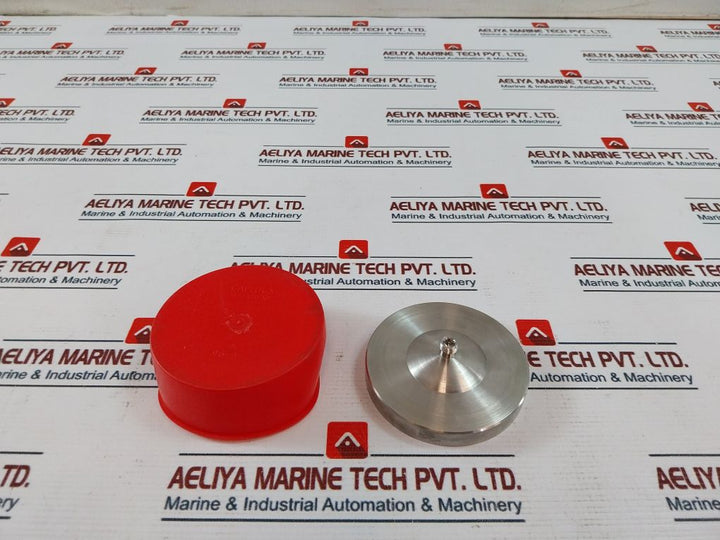 13931-070A9 1Wx7 Slow Wire Tension Wheel